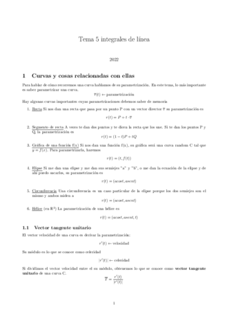 Tema-5-integrales-de-linea.pdf