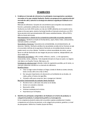 PRACTICA-STARBUCKS.pdf