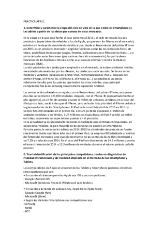 PRACTICA-APPLE.pdf