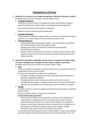 PRACTICA-EL-POZO-VS-CAMPOFRIO.pdf