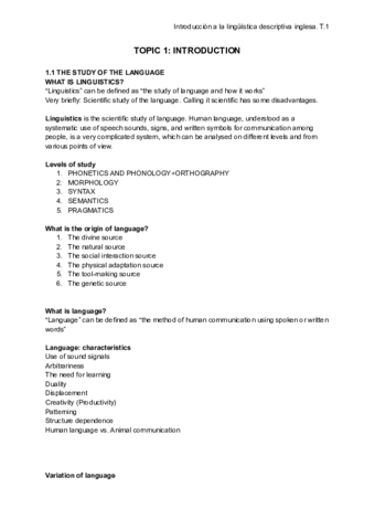 unit-1-linguistics.pdf