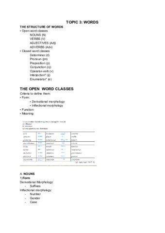 unit-3-linguistics.pdf