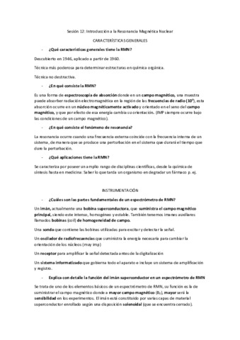 Resumen-BLOQUE-III-con-preguntas.pdf