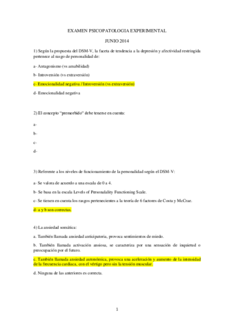 EXAMEN-PSICOPATOLOGIA-EXPERIMENTAL.pdf