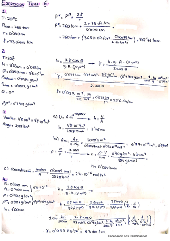 Ejercicios-Tema-6.pdf