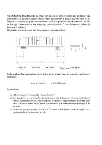 ejercicio-estanteria.pdf