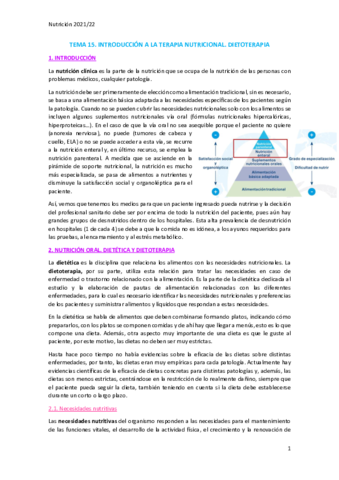 Tema-15.pdf