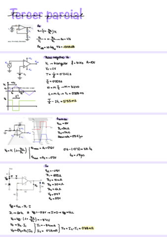 Tercer-parcial.pdf