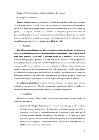 Tema 1. Posible actividad previa a la iniciación del proceso.pdf