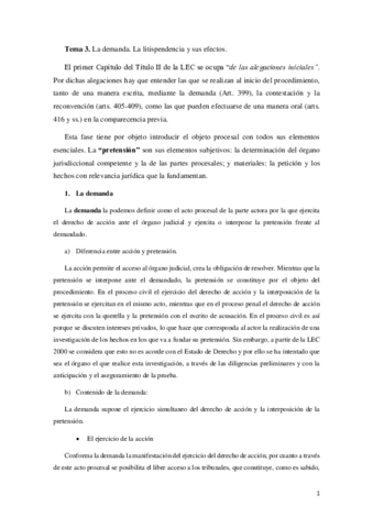 Tema 3. La demanda y la listispendencia.pdf