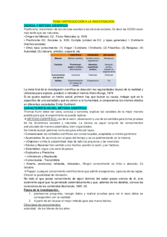 Tema-1-Metod.pdf