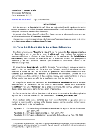 TAREA-4-ESCRITURA.pdf