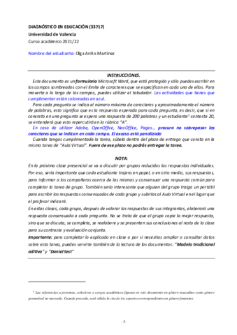 TAREA-1-DANIEL.pdf