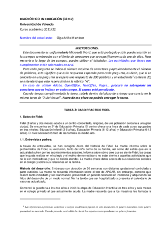 TAREA-2-FIDEL.pdf