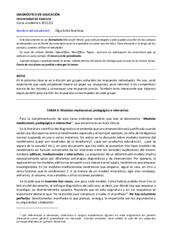 TAREA-3-MODELOS.pdf