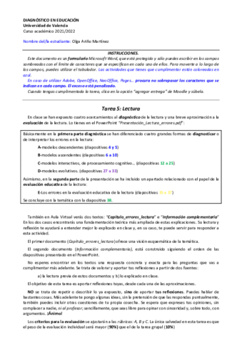 TAREA-5-LECTURA.pdf