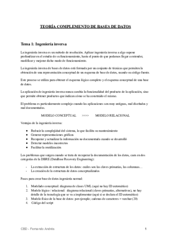 RESUMEN-TODOS-LOS-TEMAS-CBD-Y-EJEMPLOS-LAB.pdf