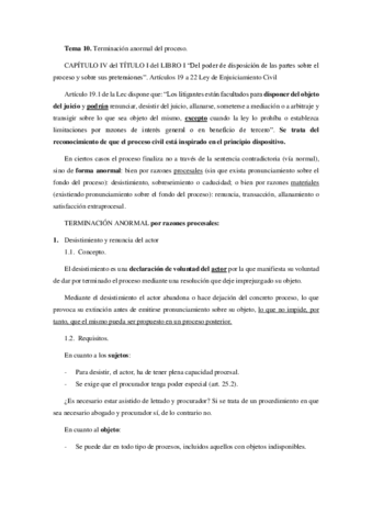 Tema 10. Terminación anormal del proceso.pdf