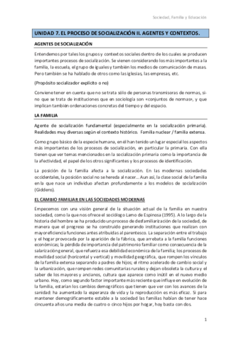 SFE-Unidad-7.pdf