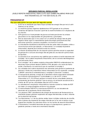 EXAMEN-REGU.pdf