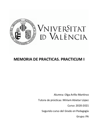 MEMORIA-DE-PRACTICAS-OLGA-ARINO-MARTINEZ.pdf