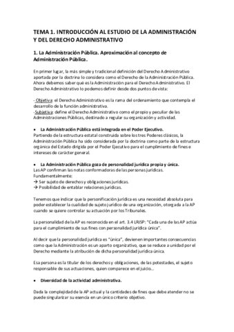 RESUMEN-FUNDAMENTOS.pdf