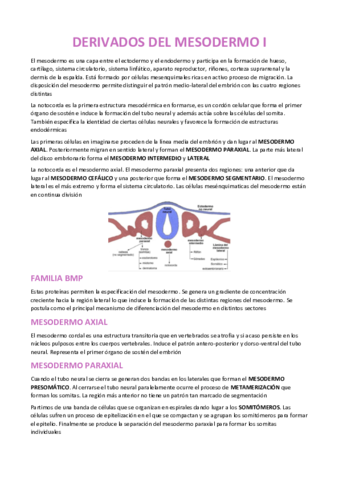 MESODERMO-I-EMBRIOLOGIA.pdf