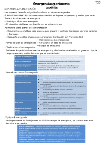 Tema-10-FOL.pdf