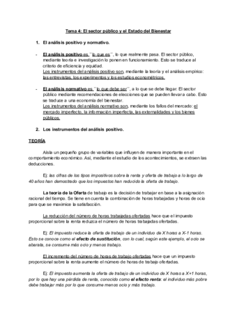 Tema-4-El-sector-publico-y-el-Estado-del-Bienestar-ESP.pdf