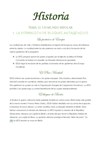 TEMA-12-Guerra-Fria.pdf