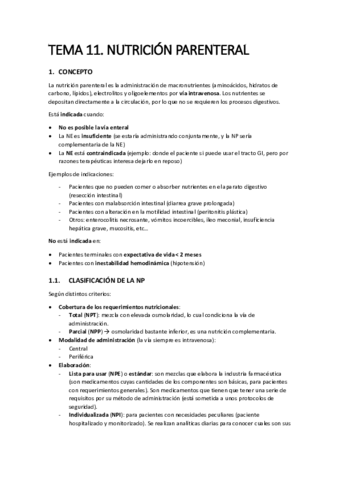 TEMA-11-NEP.pdf