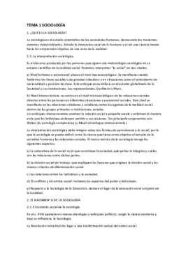 RESUMEN TEMA 1 SOCIOLOGÍA.pdf