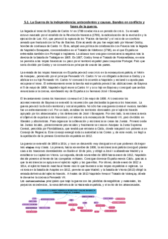 Bloque-5.pdf