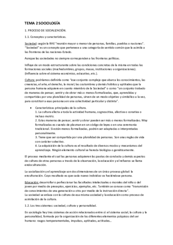 RESUMEN TEMA 2 SOCIOLOGÍA.pdf