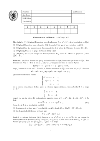 Examen-Gamboa-Junio-2022.pdf