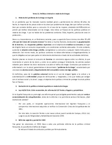Tema-12-politica-criminal.pdf