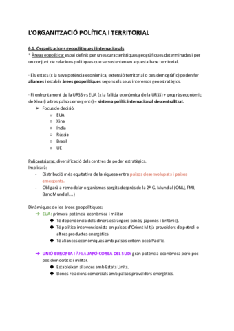 GEO-EXAMEN-T6.pdf