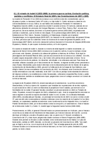 Bloque-6.pdf