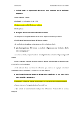 Cuestionario I.pdf