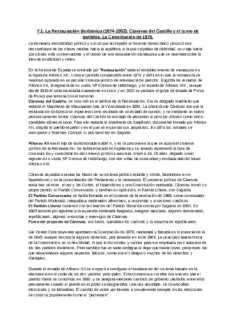 Bloque-7.pdf