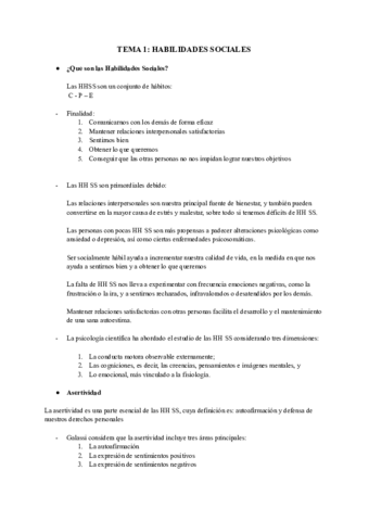 TEMA-1-HABILIDADES-SOCIALES.pdf