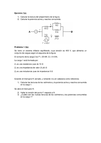 EXAMEN.pdf