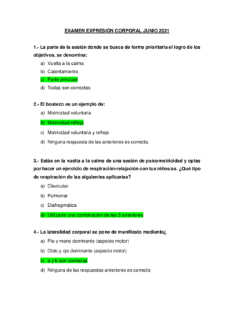 Examen-Junio-2021.pdf