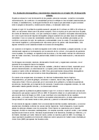 Bloque-8.pdf
