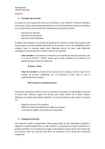 Sesion-11.pdf