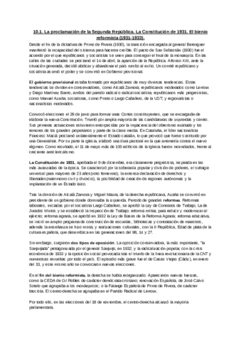 Bloque-10.pdf