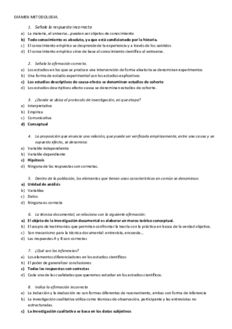 ExamenmetodologiajunioCORREGIDO.pdf