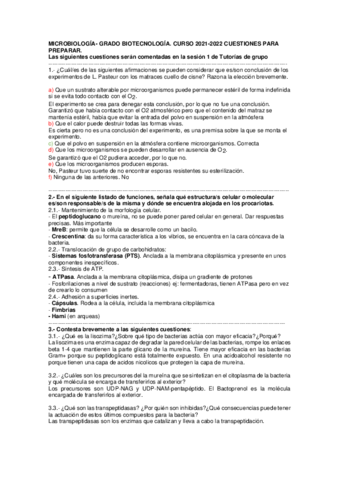 TUTORIA-1.pdf