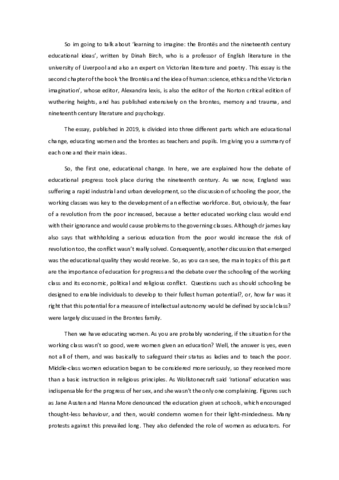 essay.pdf
