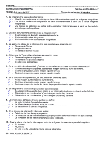 examen16-17-2.pdf
